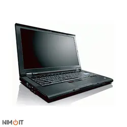 لپ تاپ Lenovo ThinkPad T410s