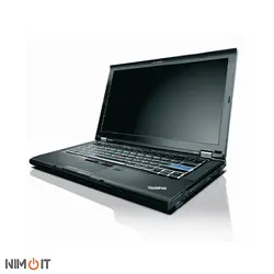 لپ تاپ Lenovo ThinkPad T410s