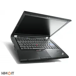 لپ تاپ Lenovo ThinkPad T420