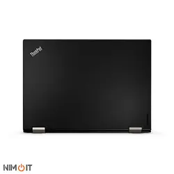 لپ تاپ Lenovo ThinkPad Yoga 260