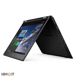 لپ تاپ Lenovo ThinkPad Yoga 260