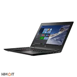لپ تاپ Lenovo ThinkPad Yoga 260