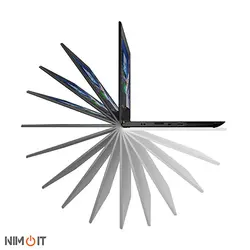 لپ تاپ Lenovo ThinkPad Yoga 260
