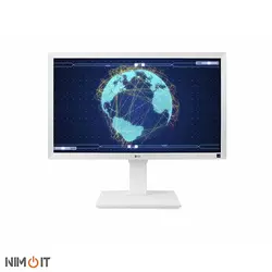 خرید مانیتور ال جی مدل 22BL450Y-W سایز 22 اینچ با ضمانت