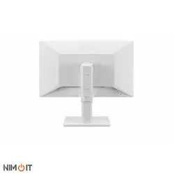 خرید مانیتور ال جی مدل 22BL450Y-W سایز 22 اینچ با ضمانت