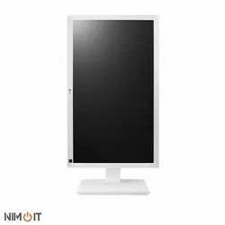 خرید مانیتور ال جی مدل 22BL450Y-W سایز 22 اینچ با ضمانت
