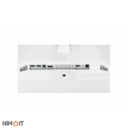 خرید مانیتور ال جی مدل 22BL450Y-W سایز 22 اینچ با ضمانت