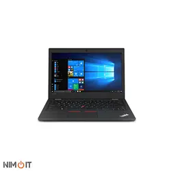 خرید لپ تاپ Lenovo ThinkPad L390 با ضمانت بازگشت وجه