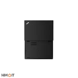 خرید لپ تاپ Lenovo ThinkPad L390 با ضمانت بازگشت وجه