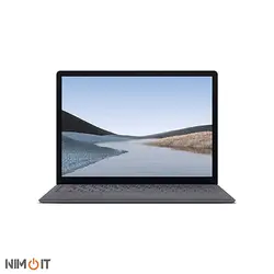 لپ تاپ Microsoft Surface Laptop 1867