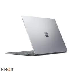 لپ تاپ Microsoft Surface Laptop 1867