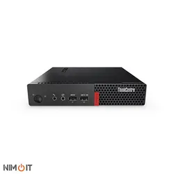 مینی کیس Lenovo ThinkCentre M710q