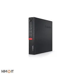 مینی کیس Lenovo ThinkCentre M710q