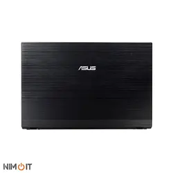 لپ تاپ ASUSPRO P53E