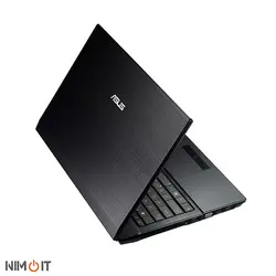 لپ تاپ ASUSPRO P53E