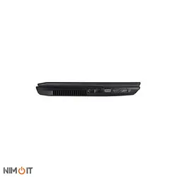 لپ تاپ ASUSPRO P53E