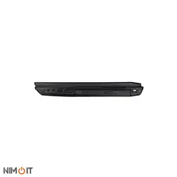 لپ تاپ ASUSPRO P53E