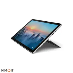 لپ تاپ Microsoft Surface Pro 4