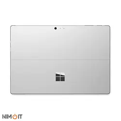 لپ تاپ Microsoft Surface Pro 4