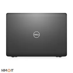 لپ تاپ DELL Latitude 3490 Core i5
