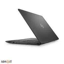 لپ تاپ DELL Latitude 3490 Core i5