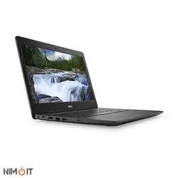 لپ تاپ DELL Latitude 3490 Core i5