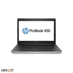 لپ تاپ HP ProBook 450 G5 Core i5 - نیمو آی تی