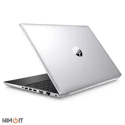 لپ تاپ HP ProBook 450 G5 Core i5 - نیمو آی تی