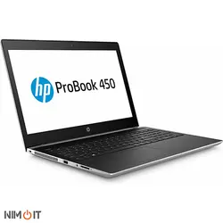 لپ تاپ HP ProBook 450 G5 Core i5 - نیمو آی تی
