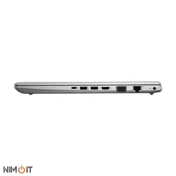 لپ تاپ HP ProBook 450 G5 Core i5 - نیمو آی تی