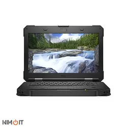 DELL Latitude 5420 Rugged - نیمو آی تی