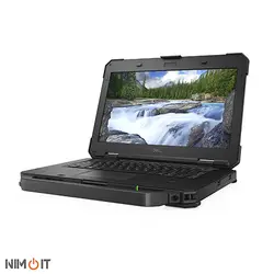 DELL Latitude 5420 Rugged - نیمو آی تی