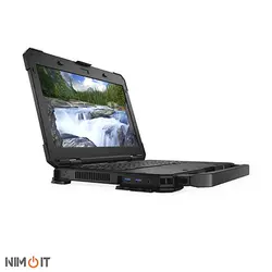 DELL Latitude 5420 Rugged - نیمو آی تی