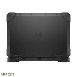 DELL Latitude 5420 Rugged - نیمو آی تی