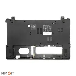 خرید قاب کف لپ تاپ ACER E1 572G با ضمانت اصالت و قیمت مناسب