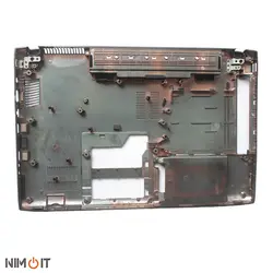 قاب کف لپ تاپ Samsung NP R580H - نیمو آی تی