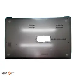 قاب کف لپ تاپ Samsung NP 700Z7 - نیمو آی تی