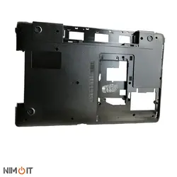 قاب کف لپ تاپ Samsung NP 305E7A - نیمو آی تی