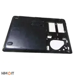 قاب کف لپ تاپ Samsung NP 470R - نیمو آی تی