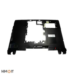 قاب کف لپ تاپ Acer 5745-7247 - نیمو آی تی