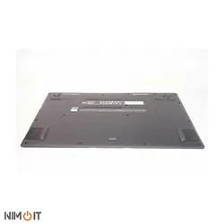 قاب کف لپ تاپ Acer M5-583P - نیمو آی تی