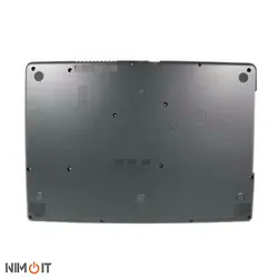 قاب کف لپ تاپ Acer M5-581T - نیمو آی تی