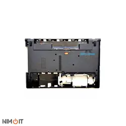 قاب کف لپ تاپ Acer V3-551 - نیمو آی تی