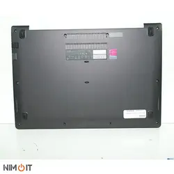 قاب کف لپ تاپ ASUS S400CA-DB51T - نیمو آی تی