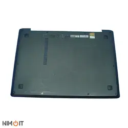 قاب کف لپ تاپ ASUS Q302L - نیمو آی تی