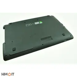 قاب کف لپ تاپ ASUS X551C - نیمو آی تی