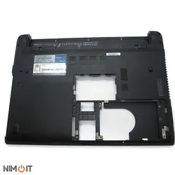 قاب کف لپ تاپ ASUS X553M - نیمو آی تی