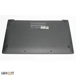 قاب کف لپ تاپ ASUS S500C - نیمو آی تی