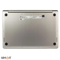 قاب کف لپ تاپ ASUS GL501J - نیمو آی تی