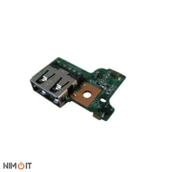 برد دکمه پاور لپ تاپ Acer M5-583P - نیمو آی تی
